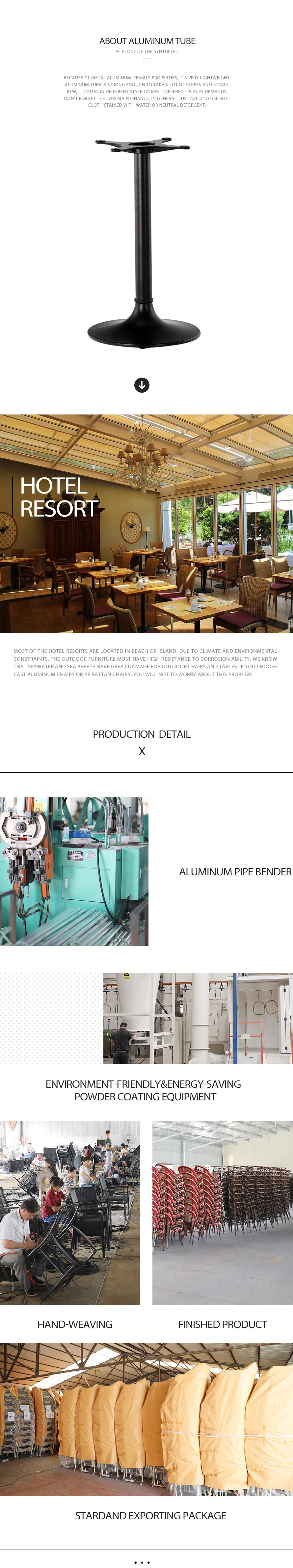 product-1-1 product-1-1